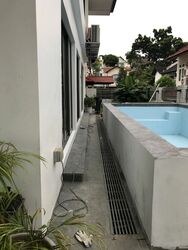Shamrock Park (D10), Semi-Detached #374113461
